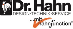 Dr.Hahn